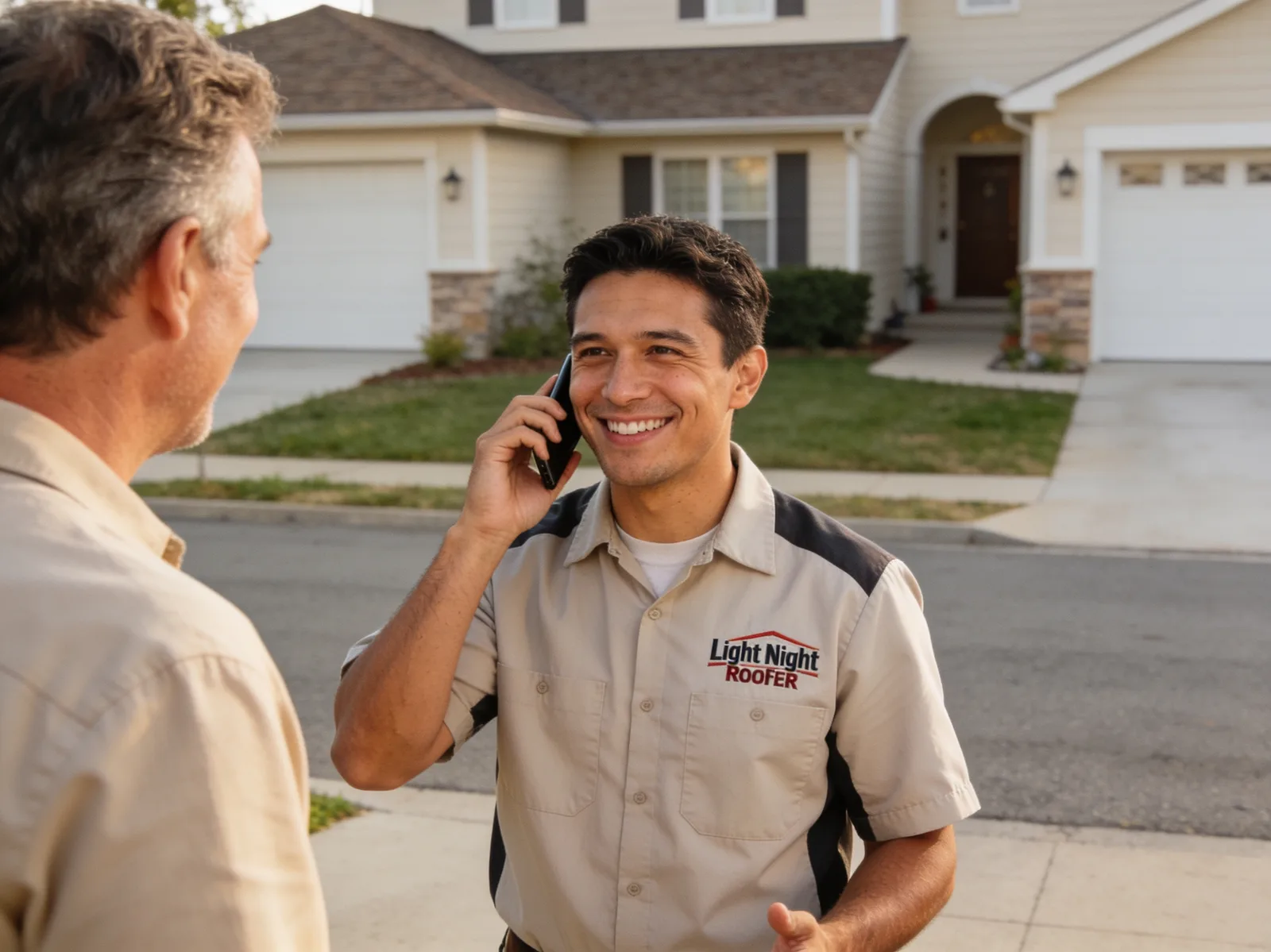 Emergency Roof Repair Zion, IL FAQs